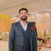 Remit Choice Limited Employee Aftab Khaliq's profile photo