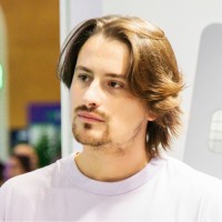 Dotfile Employee Fabio Spinelli's profile photo