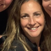 Melissa Taylor Email & Phone Number