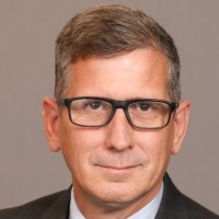 Starr Employee Patrick Henry's profile photo