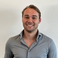 Hello 24/7 Employee Brian Joziasse's profile photo