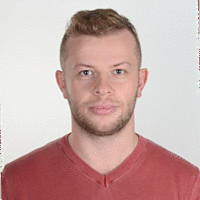 Yarış Kabin San. ve Tic. A.Ş. Employee İlkay Çoban's profile photo