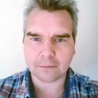 Pipeshield International Employee James Pozyczka's profile photo