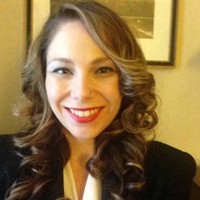 Celeste Williams