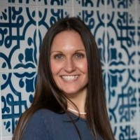 Strive Occupational Rehabilitation Employee Lana Hall's profile photo