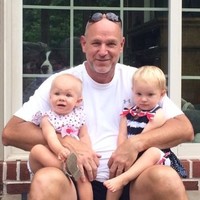 Lumbermens Merchandising Corporation Employee Jay Barnes's profile photo