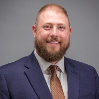 Kindsight Employee Ryan Ludwig's profile photo