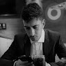 System Strategyc Employee Francisco Javier Dominguez Martin's profile photo
