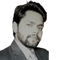 FIS Employee Viresh Kumar's profile photo