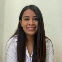 Kuna Capital Employee Ana García's profile photo