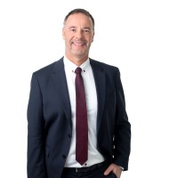 Swiss Interim Management GmbH Employee Daniel Rolla's profile photo