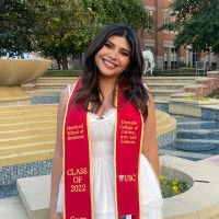 Pamela Hernández Email