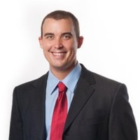 David Schwartz Email & Phone Number