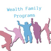 Wealthfamily Prog