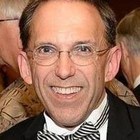 Email e telefono di Al Gough