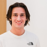 Chris Alegre Email & Phone Number