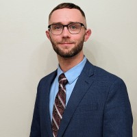 Jason Chudzinski Email & Phone Number