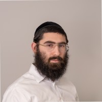 GNP Brokerage US Inc. Employee Yanky Blau's profile photo