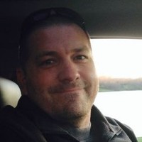 Uniparts Olsen Employee Eric Starling's profile photo