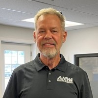 Ken Dickson Email & Phone Number