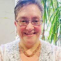 DG1.com Employee Ann Dylla's profile photo