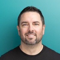 Practice Ignition Employee Mitchell Holliday's profile photo