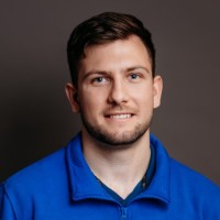 Advantage Electronics Wire & Cable Employee Spartak Dimitrov's profile photo