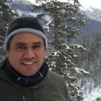 Alexander Singh Alvarado Email & Phone Number