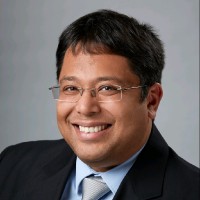 CIB Leading Accountants & Business Advisers Employee Abdullah Chowdhury's profile photo