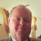 Patrick Foley