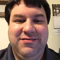Jake Stuckey Email & Phone Number