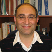 TranTech Engineering, LLC Employee Sheikhizadeh Mo's profile photo