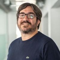 Adrián Aubone Email