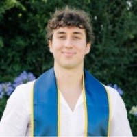 Mert Cumhur's profile photo