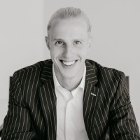 Alex Parkes Email & Phone Number