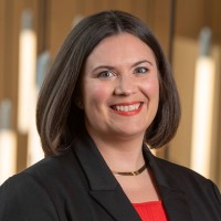 University of Hartford Employee Erin Pollard's profile photo