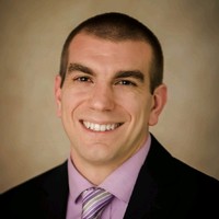 Dan Donecker Email & Phone Number