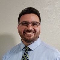 Michael Arce Email & Phone Number