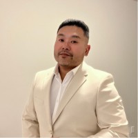 BlueFin Services Employee Charry Lam's profile photo