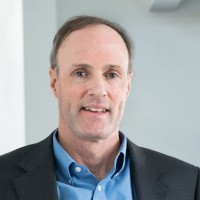 Ambition Loop Employee Peter Hall's profile photo