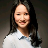 Ngoc Dinh Email