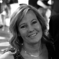 The Pokémon Company International Employee Cynthia Ruppenthal's profile photo