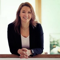 Juliane Kutzer's profile photo