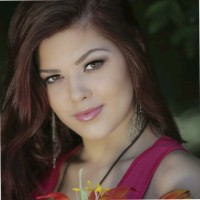 Autumn Teckenbrock Email & Phone Number