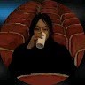 Marcell Gray Email