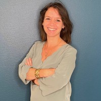 Didactic S.A. Employee Gaëtane de Chamisso's profile photo