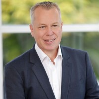 Allianz Partners Employee Phil Royle's profile photo