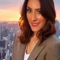 Talkable Employee Rebecca Hanson's profile photo