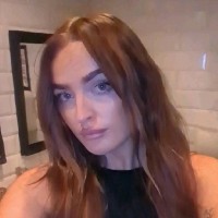 Restyle Systems Employee Lily Haylett's profile photo