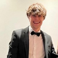 Persyn Employee Kjell Demuynck's profile photo